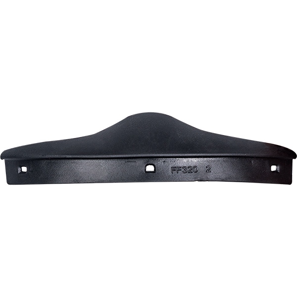 LS2 Protège-nez pour casque Stream Protège-nez