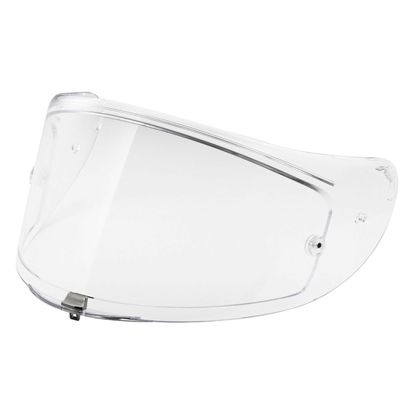LS2 Visière pour casque Arrow
