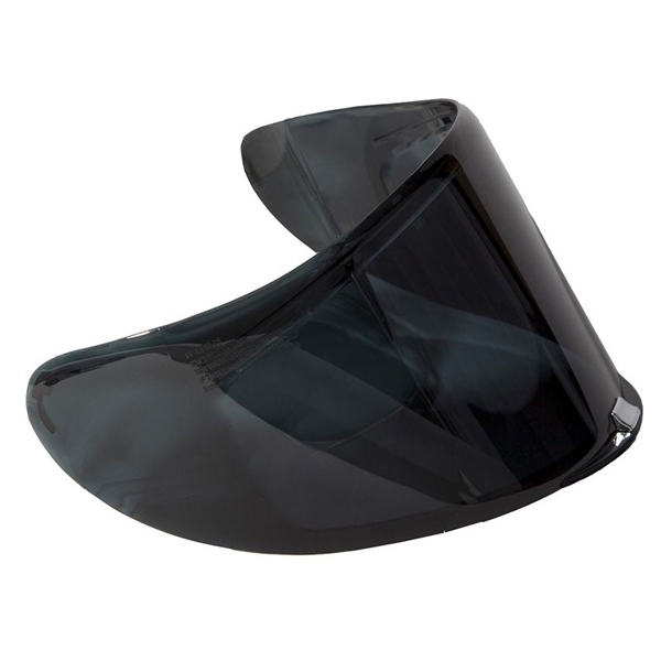 LS2 Visière pour casque Arrow