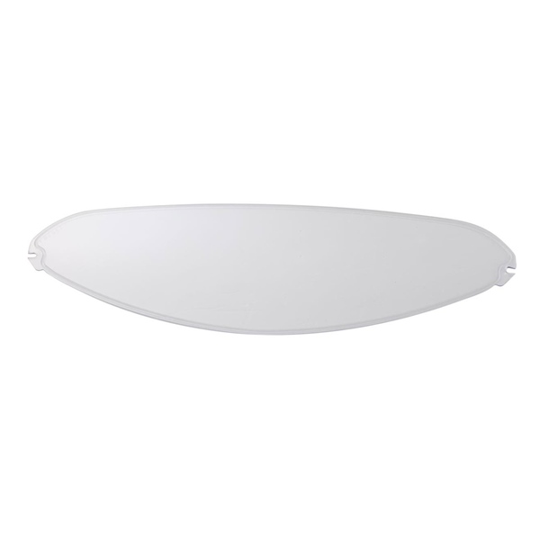 LS2 Lentille intérieur Pinlock pour visière