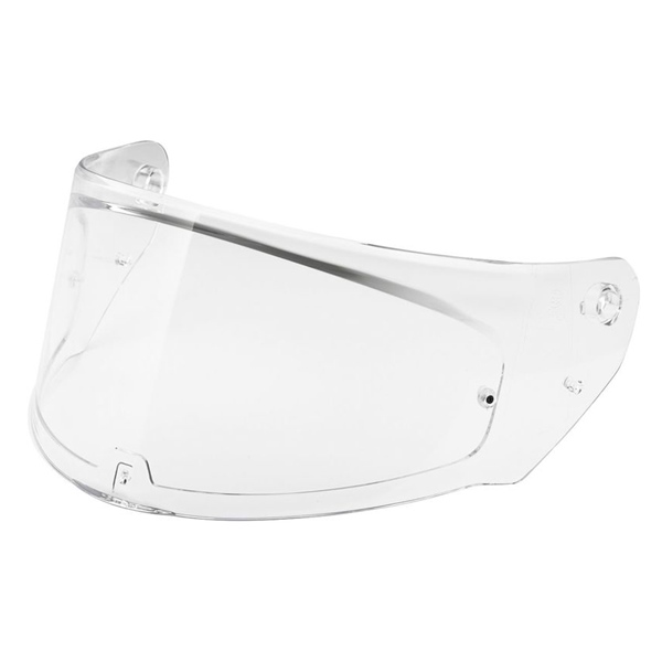 LS2 Visière pour casque Stream