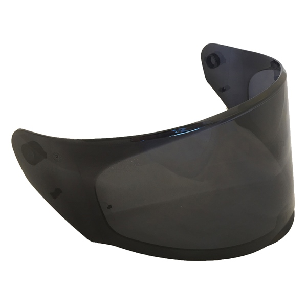 LS2 Visière pour casque Stream