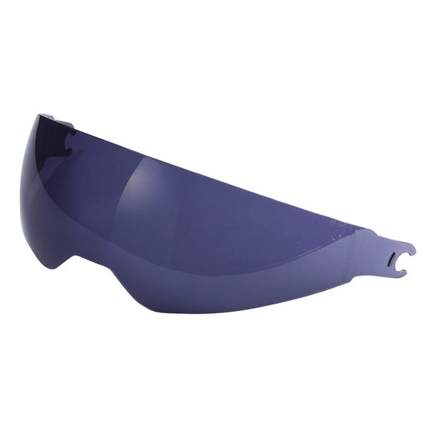 LS2 Pare-soleil pour casque FF320