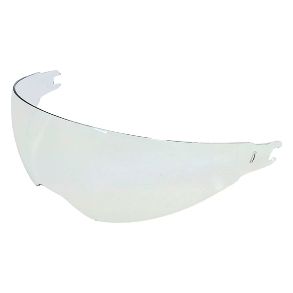 LS2 Pare-soleil pour casque FF320