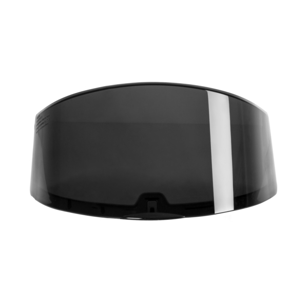 LS2 Visière pour casque Vector