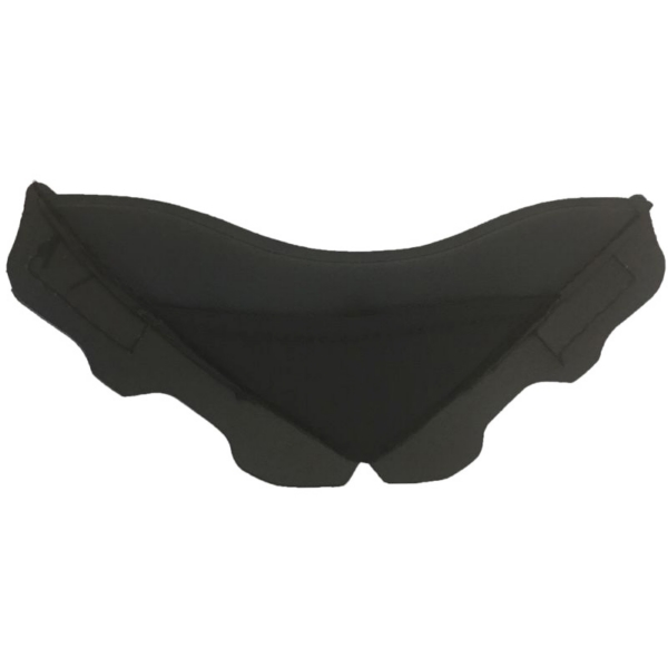 LS2 Mentonnière pour casque FF397 Doublure