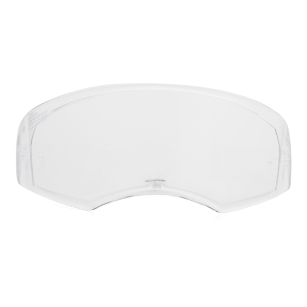 LS2 Visière pour casque Metro