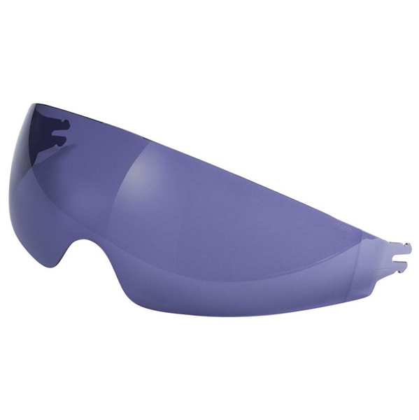 LS2 Pare-soleil pour casque Strobe