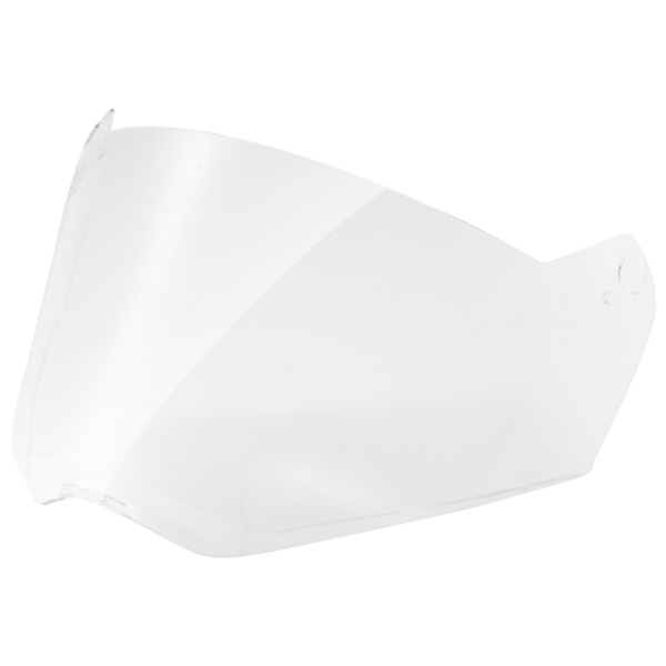 LS2 Visière pour casque Pioneer
