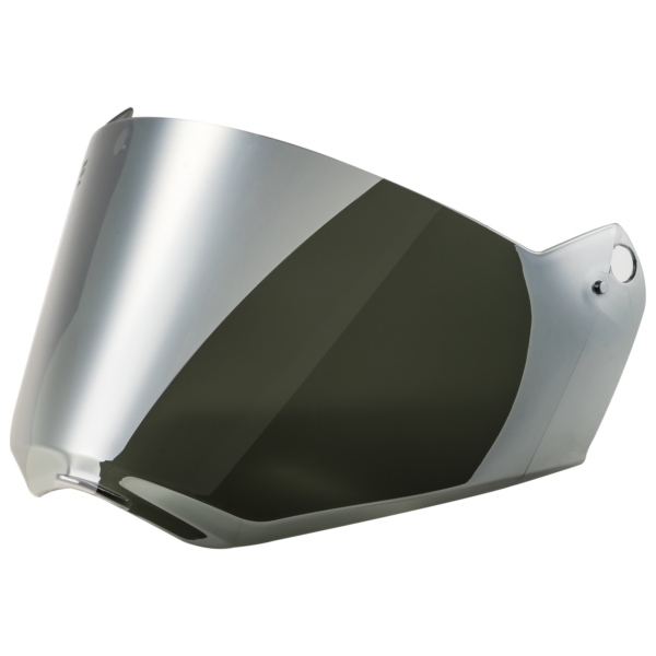 LS2 Visière pour casque Pioneer
