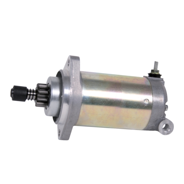 Kimpex Démarreur Yamaha - Motoneige