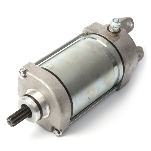 Kimpex Démarreur Yamaha - Motoneige