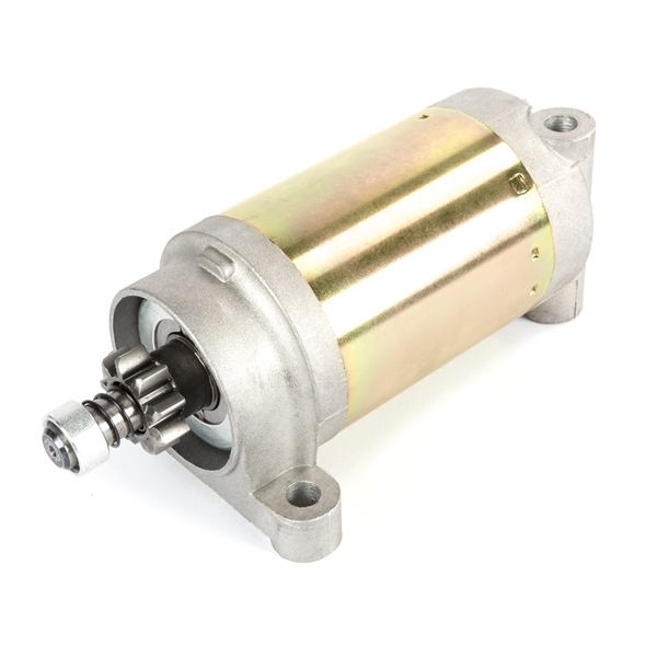 Kimpex Démarreur Yamaha - Motoneige