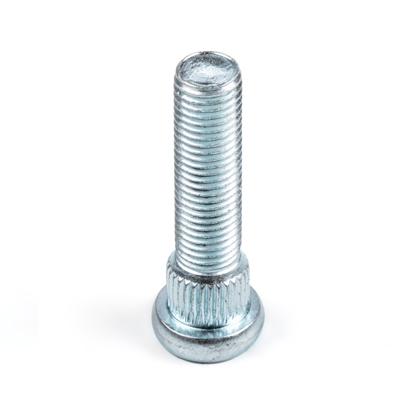 Kimpex Goujon d'espaceur de roue