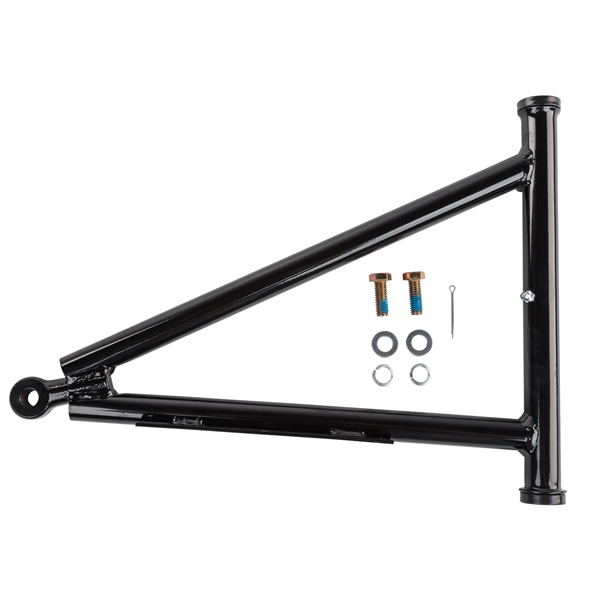 Kimpex Bras de suspension Polaris
