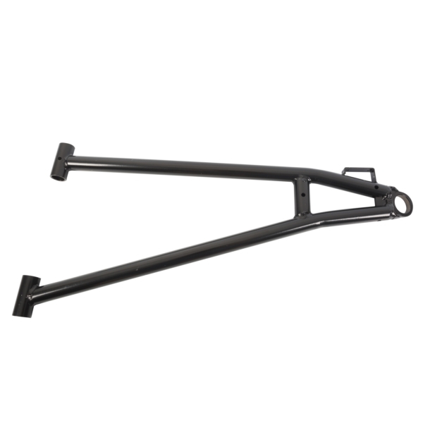 Kimpex Bras de suspension Polaris