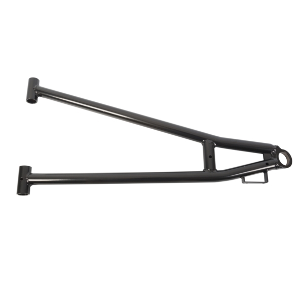 Kimpex Bras de suspension Polaris