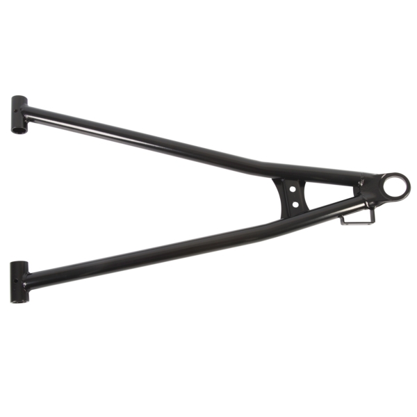 Kimpex Bras de suspension Polaris
