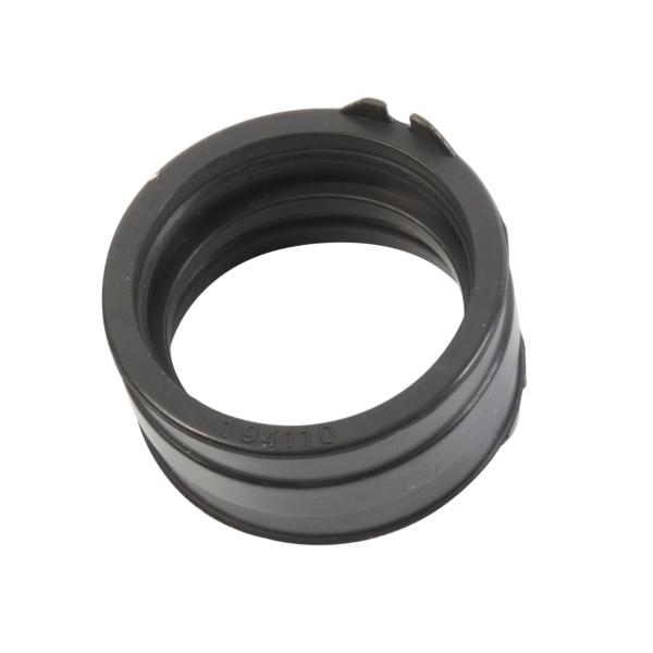 Kimpex Adaptateur d’admission de carburateur Ski-doo
