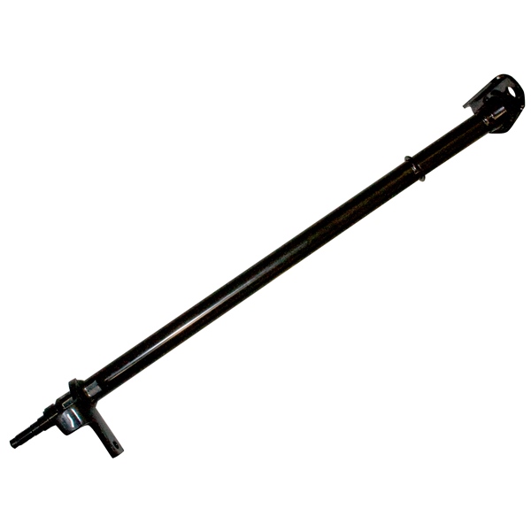 Kimpex Colonne de direction Honda
