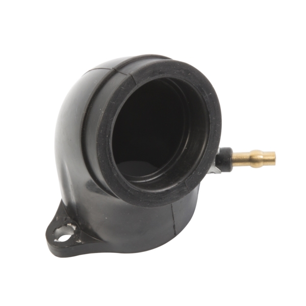 Kimpex Adaptateur d’admission de carburateur Kawasaki