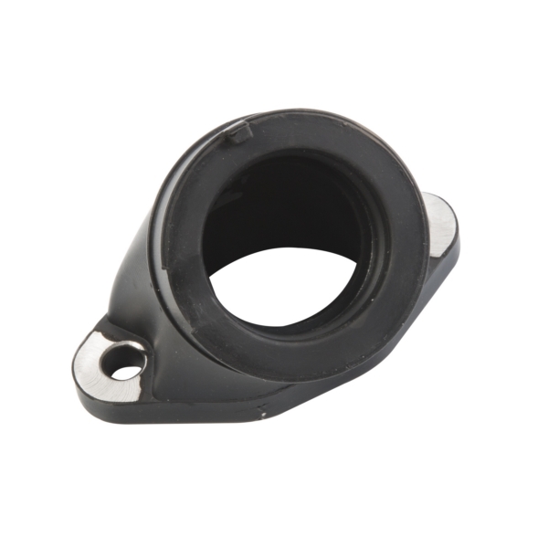 Kimpex Adaptateur d’admission de carburateur Polaris