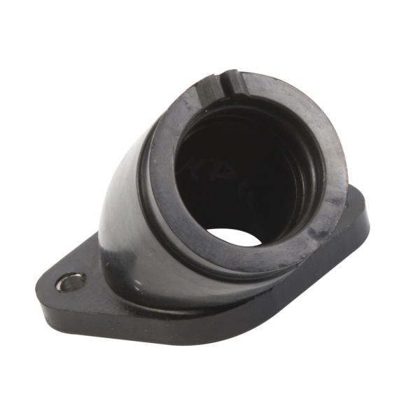 Kimpex Adaptateur d’admission de carburateur Suzuki