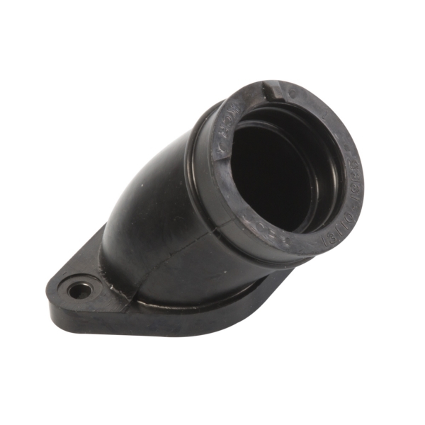 Kimpex Adaptateur d’admission de carburateur Suzuki