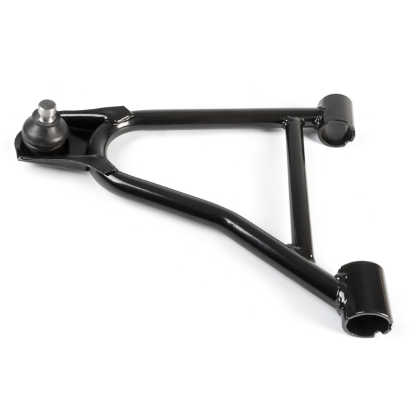 Kimpex Bras de suspension Yamaha