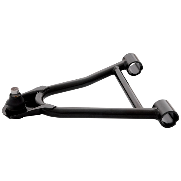 Kimpex Bras de suspension Yamaha