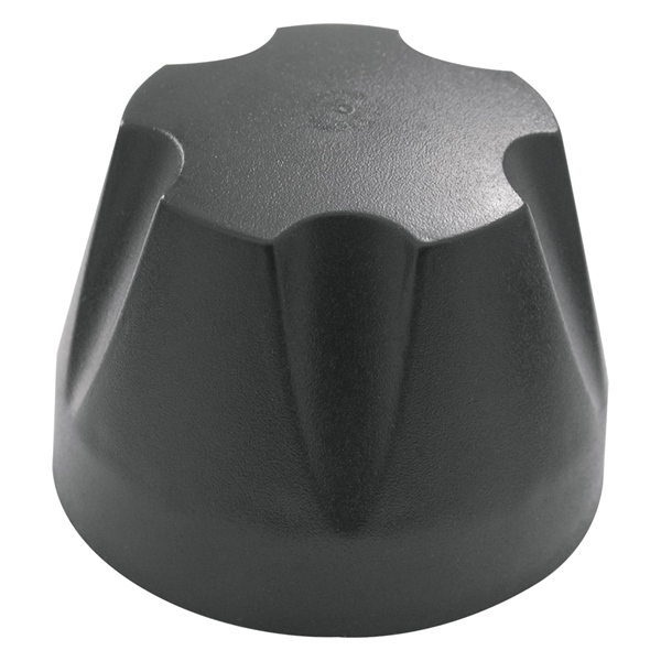 Kimpex Capuchons de roue Yamaha