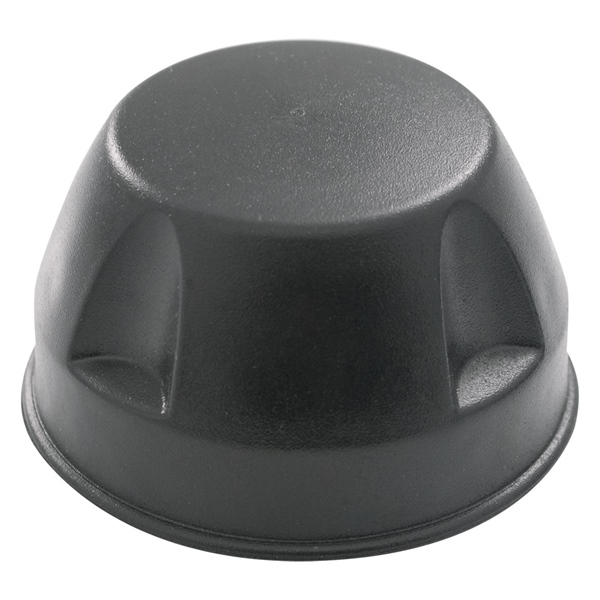 Kimpex Capuchons de roue Yamaha