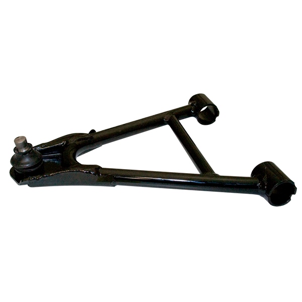 Kimpex Bras de suspension Yamaha
