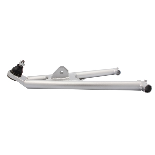 Kimpex Bras de suspension Yamaha