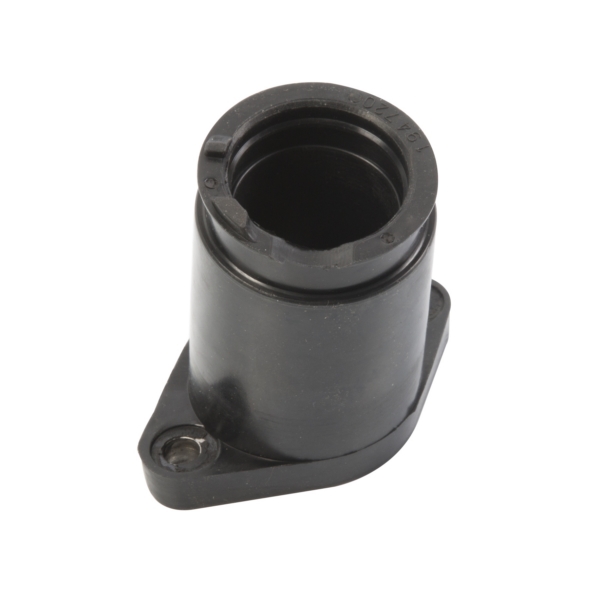 Kimpex Adaptateur d’admission de carburateur Yamaha