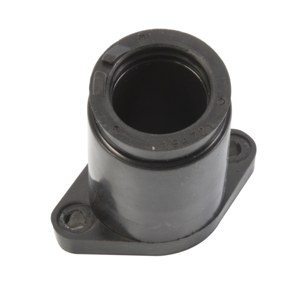 Kimpex Adaptateur d’admission de carburateur Yamaha