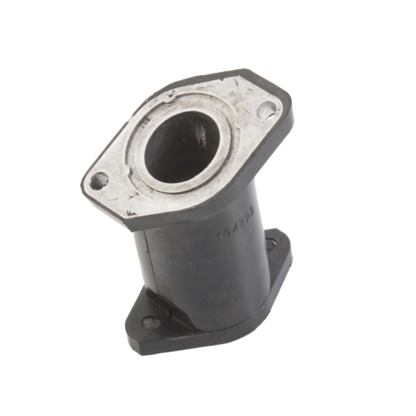 Kimpex Adaptateur d’admission de carburateur Yamaha