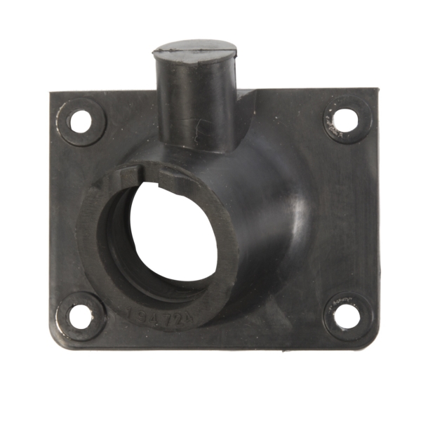 Kimpex Adaptateur d’admission de carburateur Yamaha