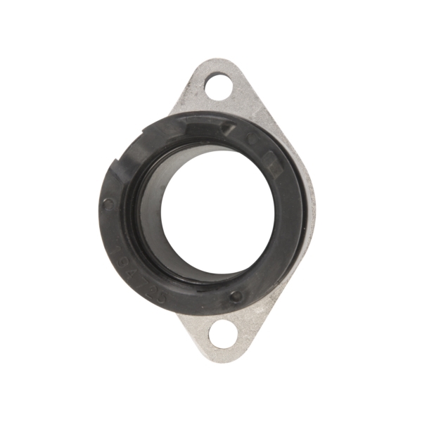 Kimpex Adaptateur d’admission de carburateur Yamaha