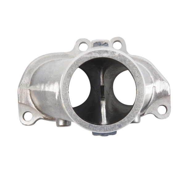 Kimpex Adaptateur d’admission de carburateur Yamaha