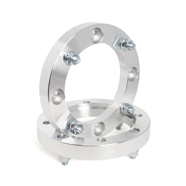 Kimpex Espaceur de roue N/A