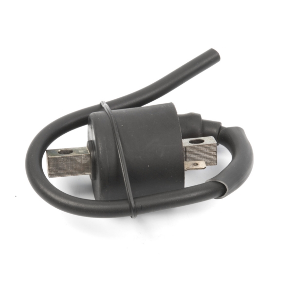 Kimpex Bobine d'allumage Polaris - 195057