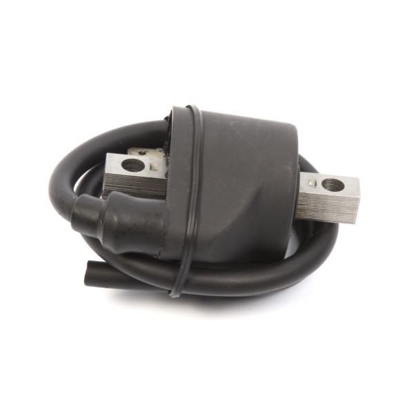 Kimpex Bobine d'allumage Polaris - 195059