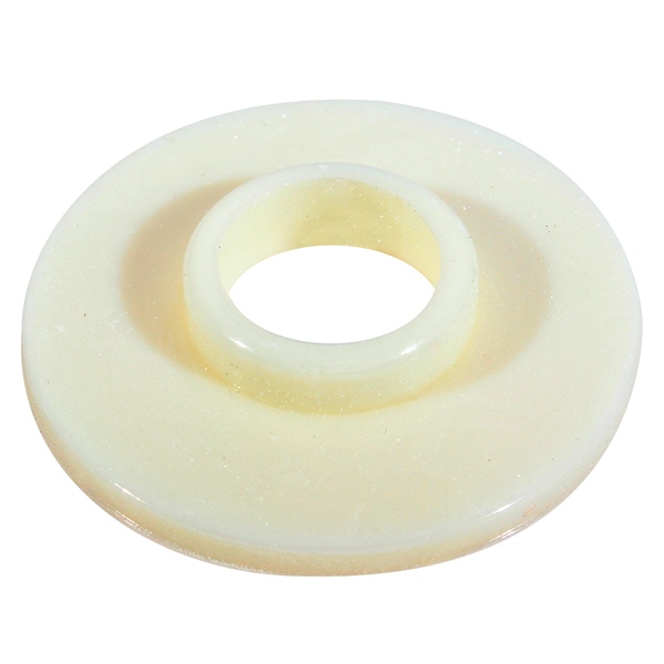 Kimpex Coussinet de suspension avant