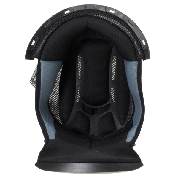 LS2 Doublure intérieure pour casque Strobe Doublure