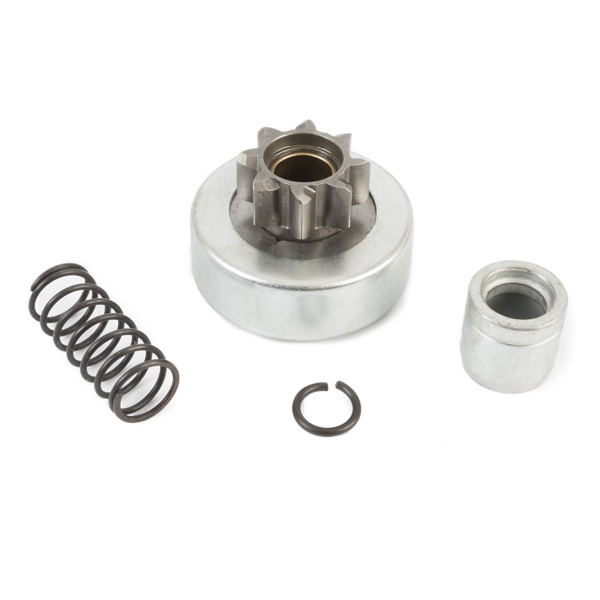 Kimpex Bendix pignon du démarreur Can-am