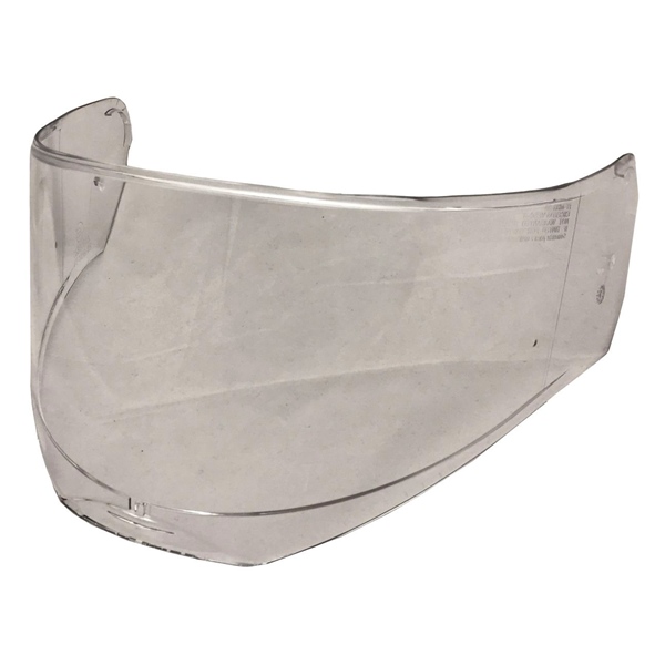 LS2 Visière pour casque Breaker