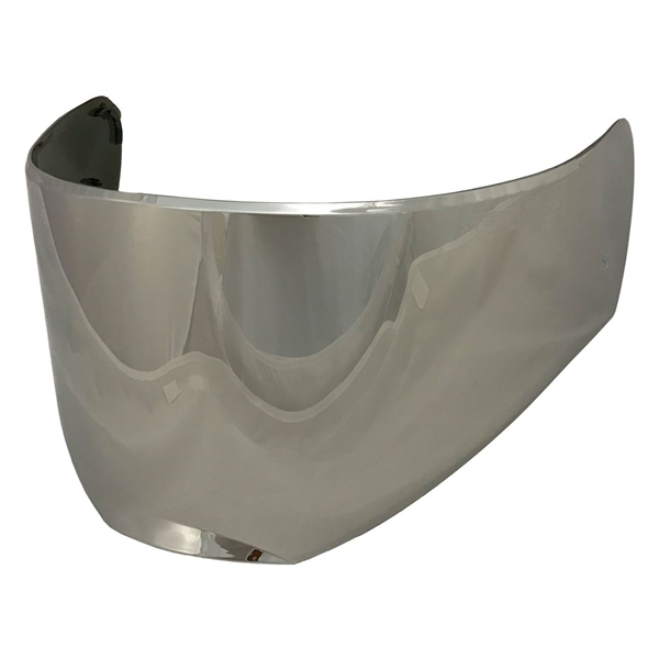 LS2 Visière pour casque Breaker