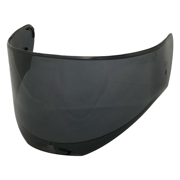 LS2 Visière pour casque Breaker