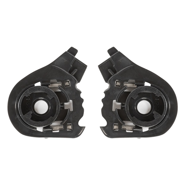 LS2 Accessoires de visière